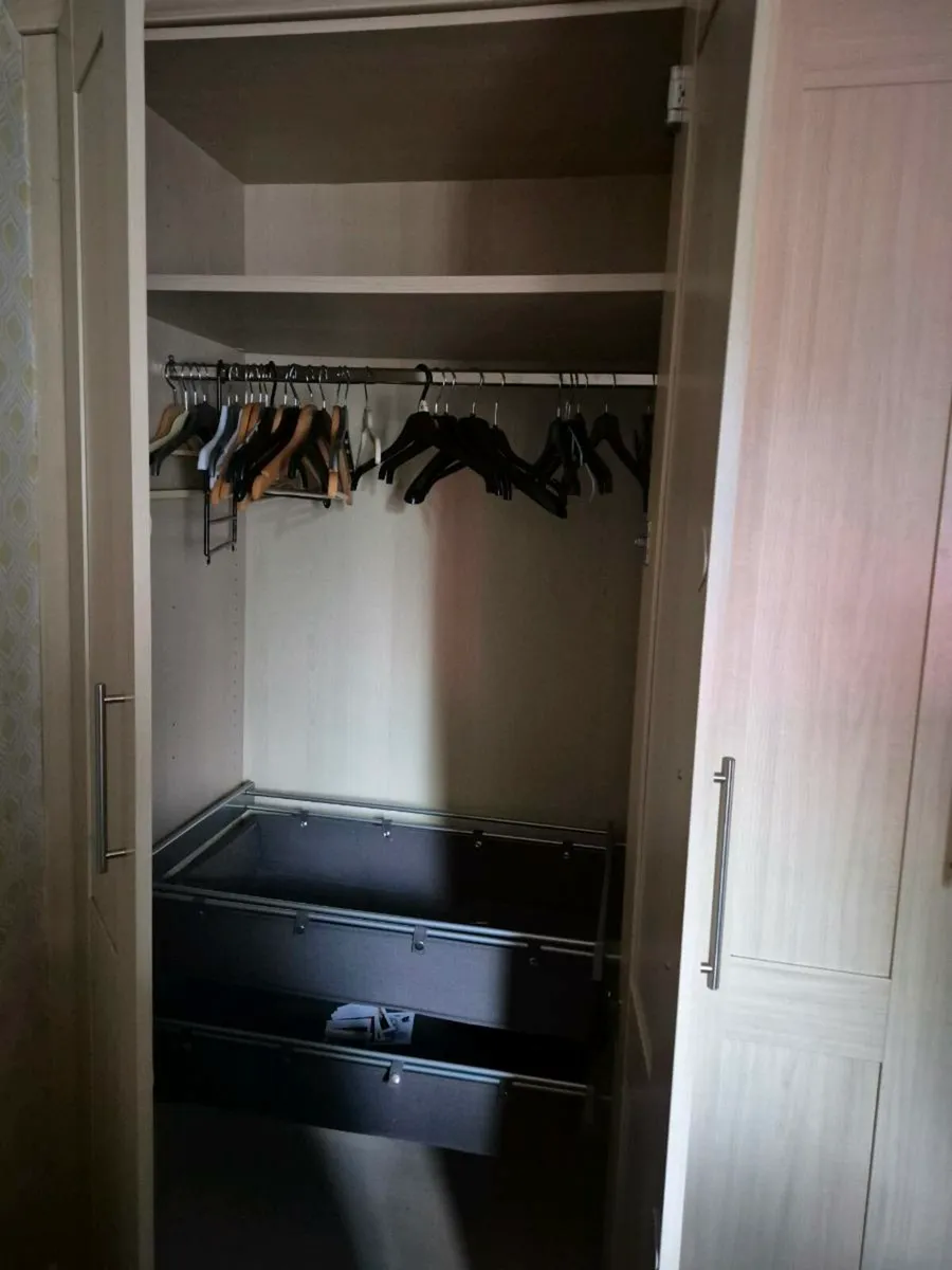 Wardrobes - Image 3