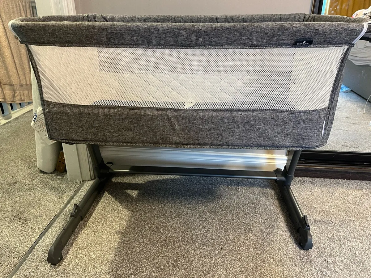 Babylo Next to me - Image 2