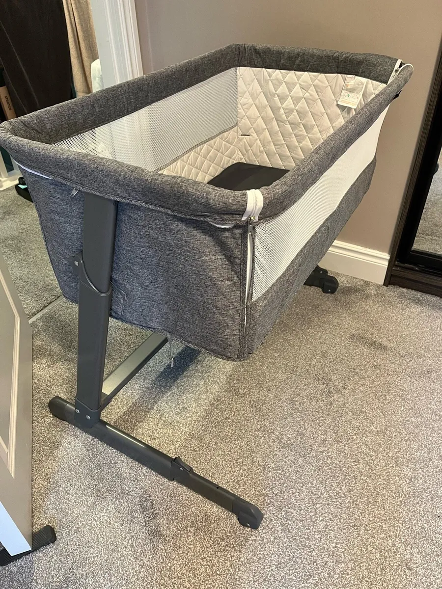 Babylo Next to me - Image 3