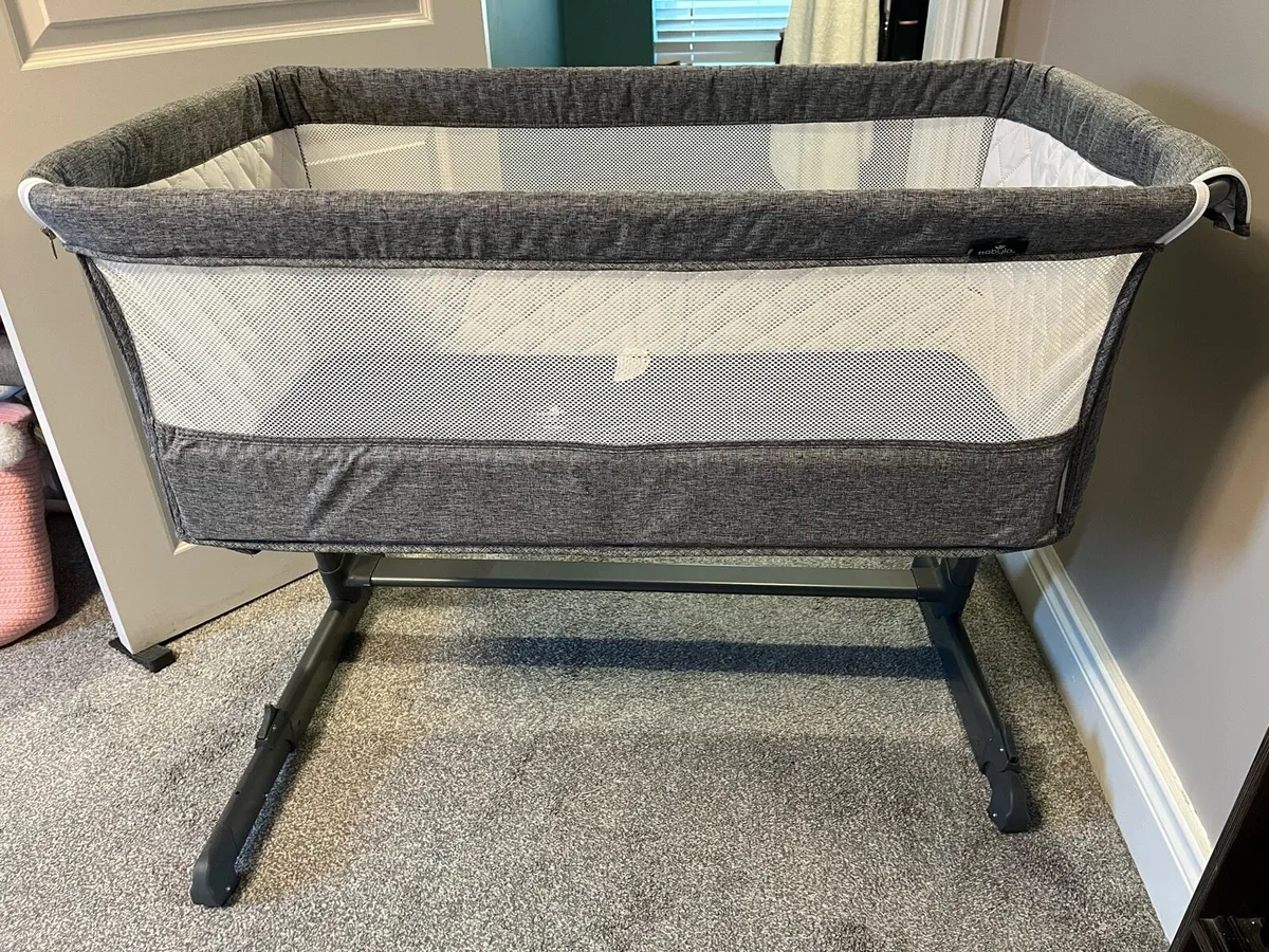 Babylo Next to me - Image 1