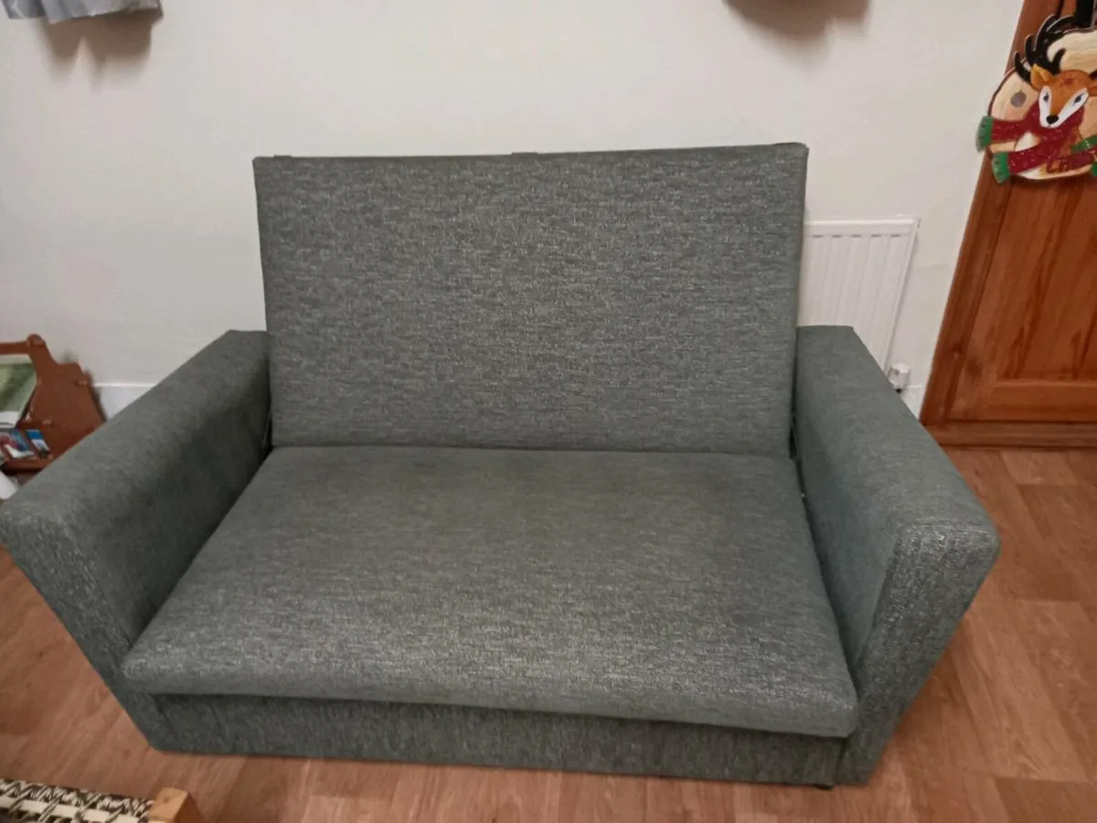 Couch - Image 1