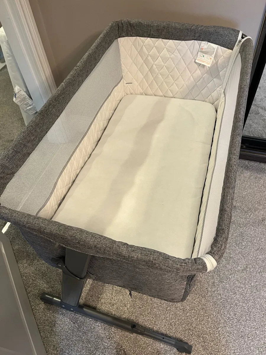 Babylo Next to me - Image 4