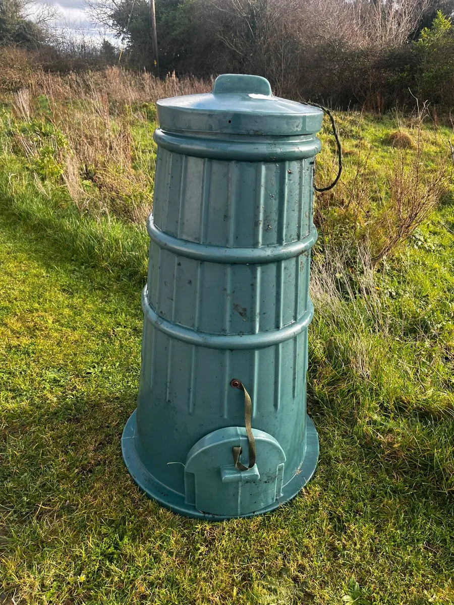 Composter - Image 2