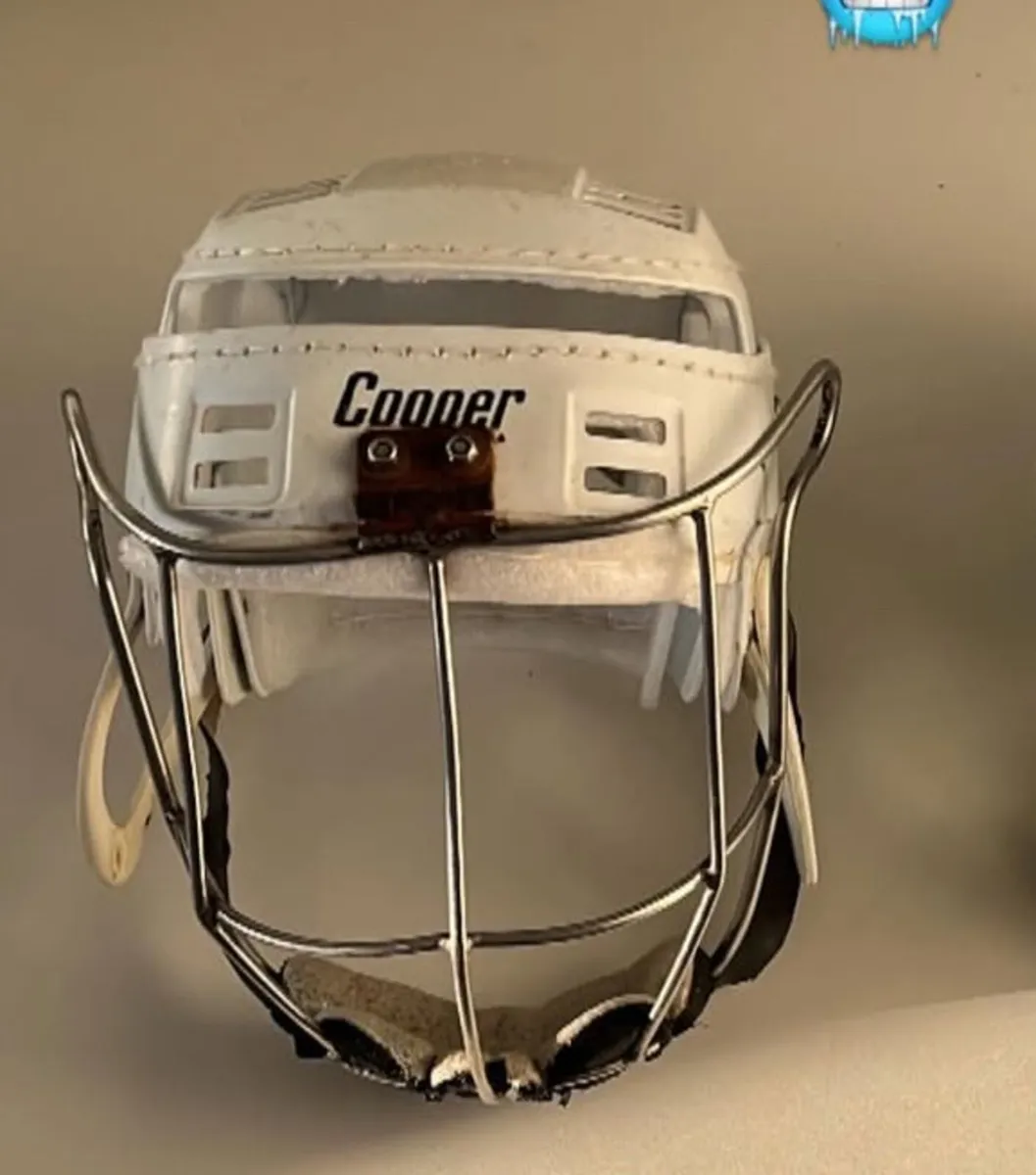 Long loop cleere kk - Image 3