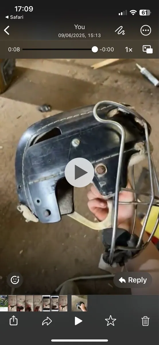 Long loop cleere kk - Image 4