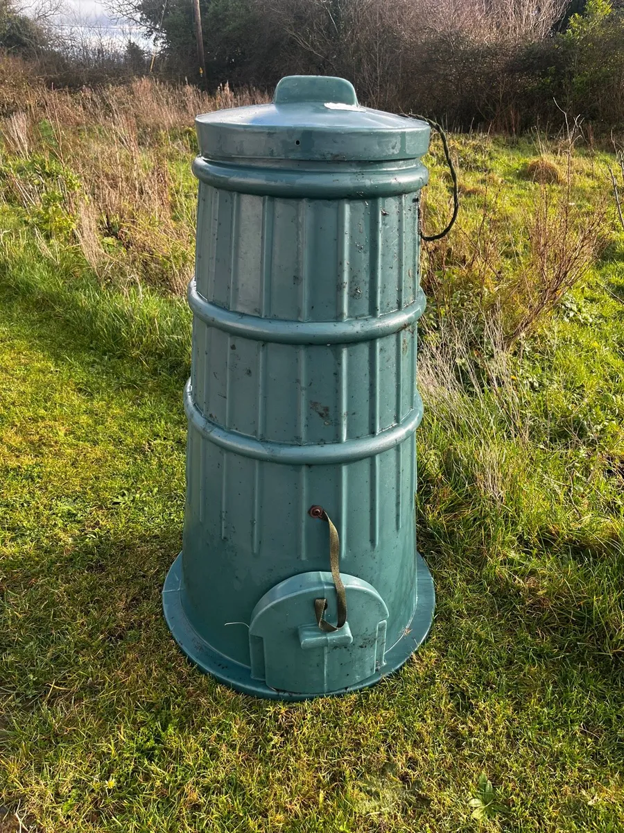 Composter - Image 1