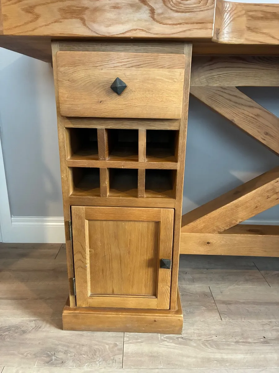 Maximus Large Bar - Image 3