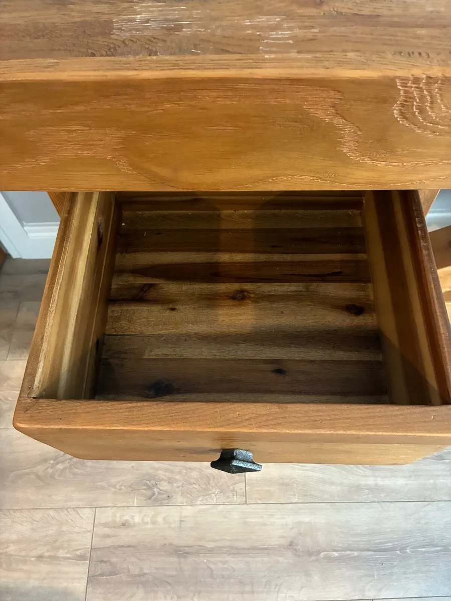 Maximus Large Bar - Image 4