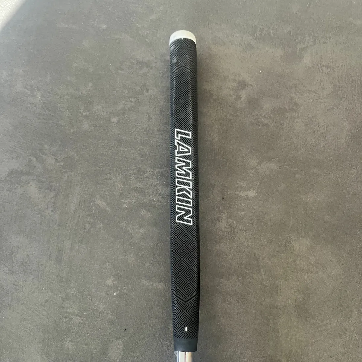 Odyssey White Ice 5 Putter - Image 4