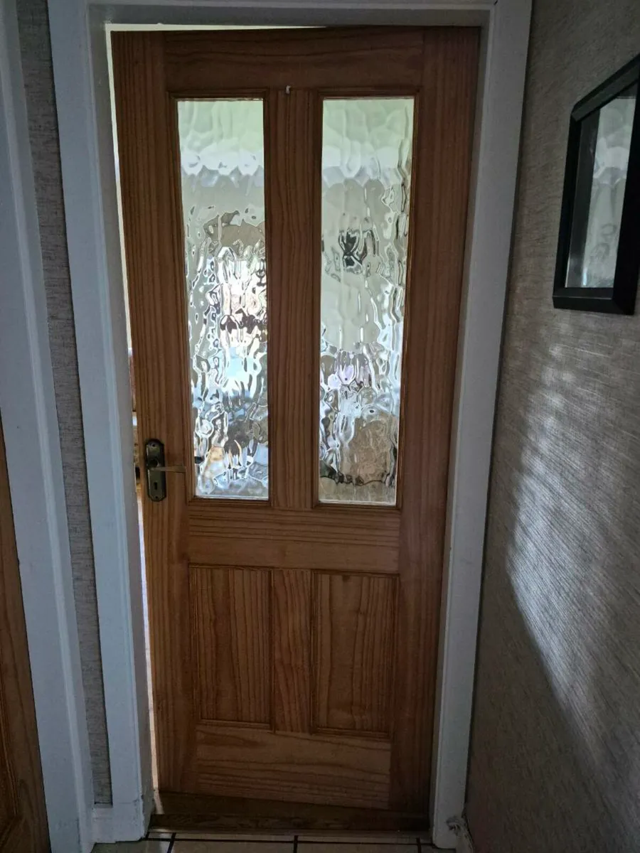 Interior doors - Image 3