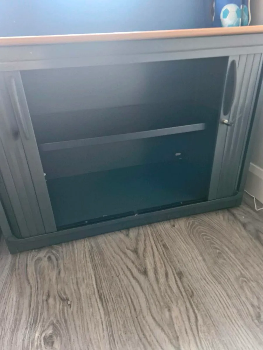 Office storage - Image 2