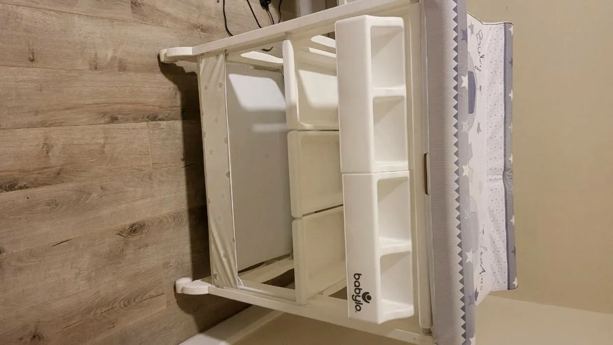 Baby goods - Image 2