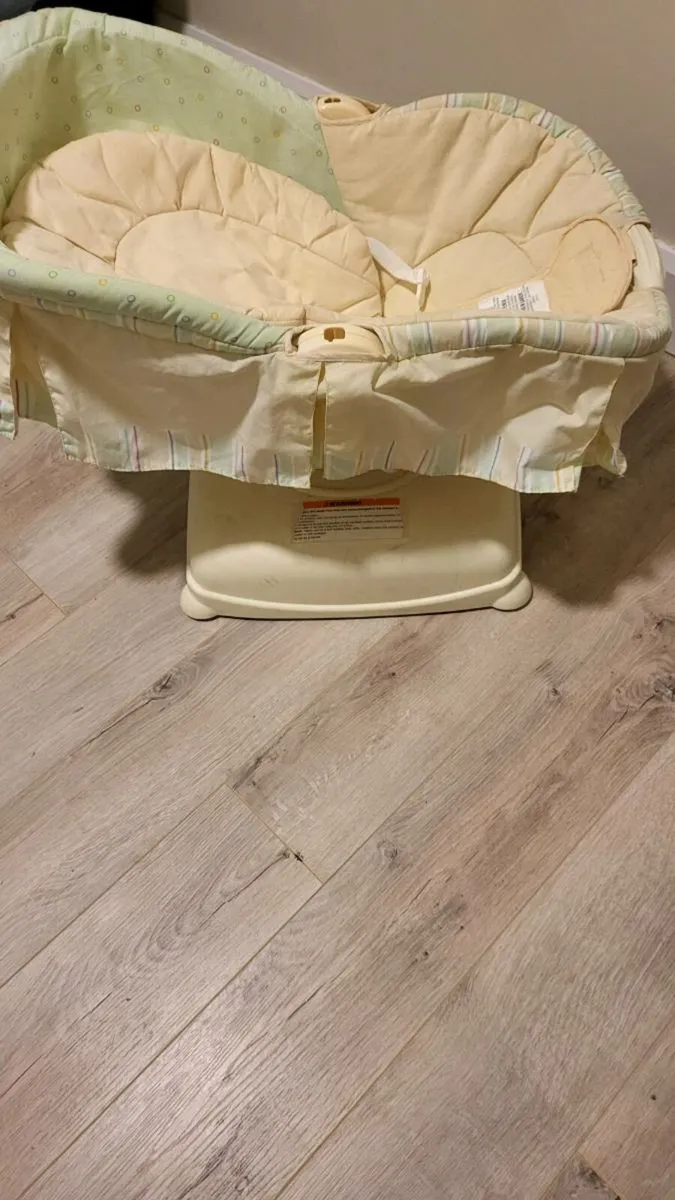 Baby goods - Image 4