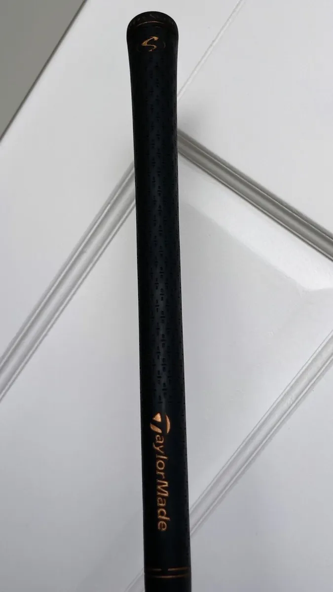 Taylormade BRNR 11.5* - Image 3