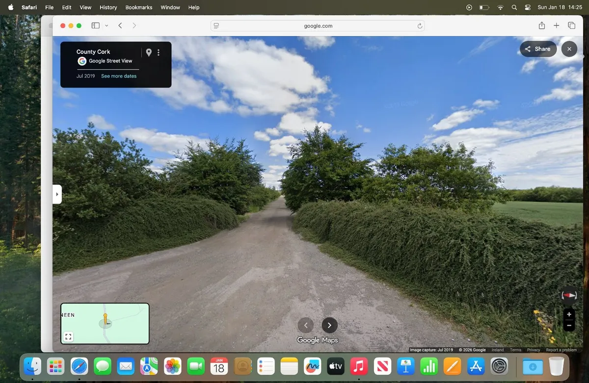 worker rental accomodation - Image 2