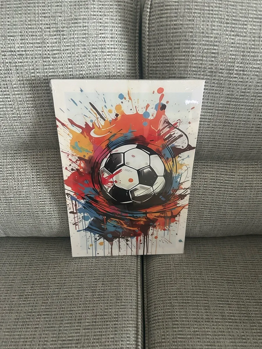 Football Pictures - Image 2