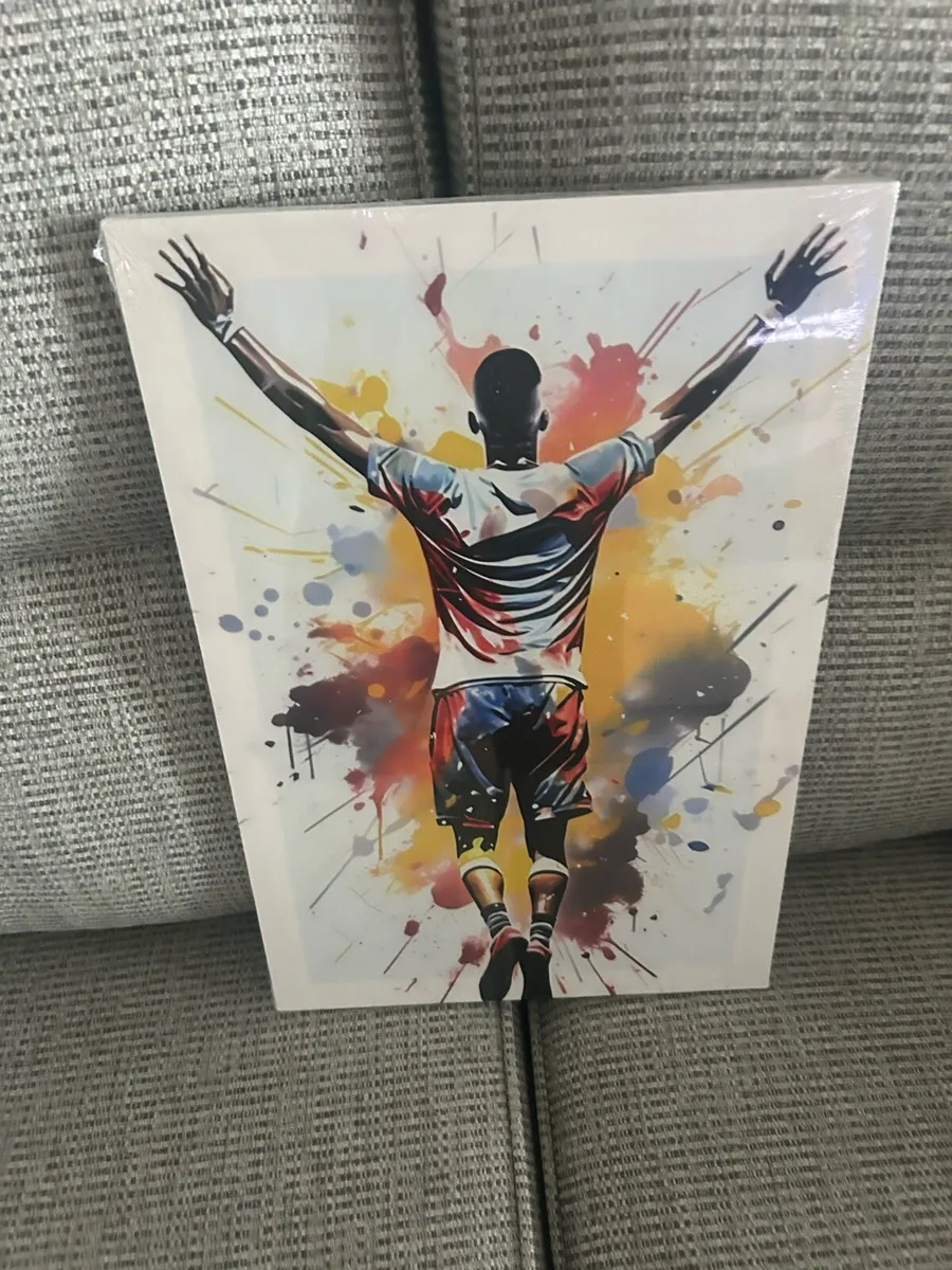 Football Pictures - Image 3