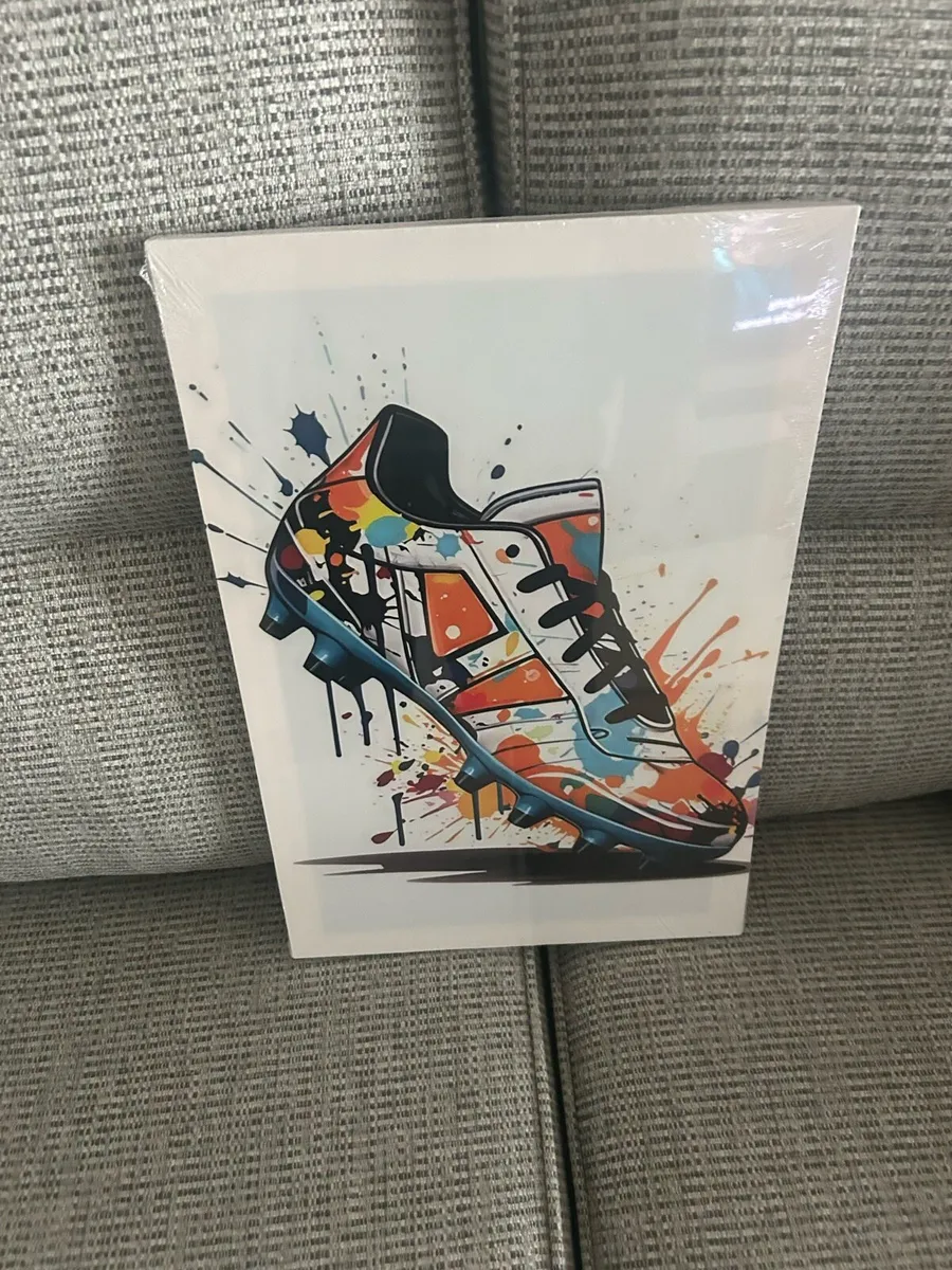 Football Pictures - Image 4