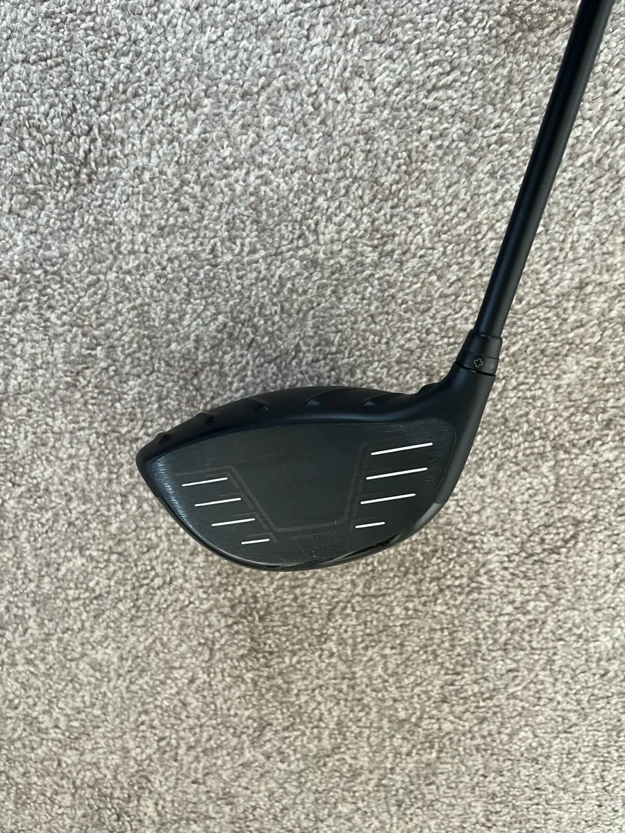 Ping G440 Driver - Image 3