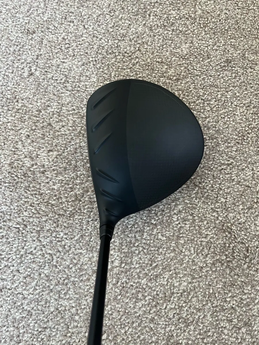 Ping G440 Driver - Image 4