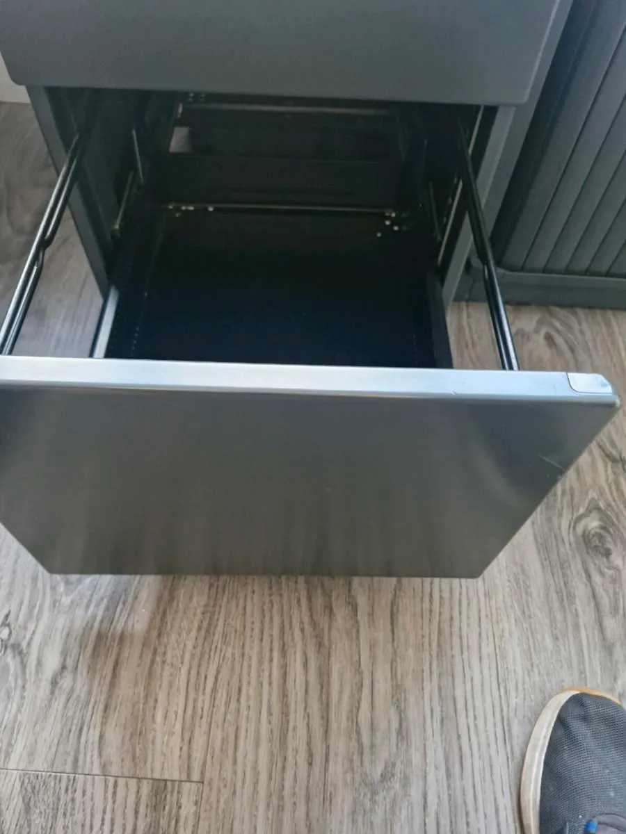 Office storage - Image 4