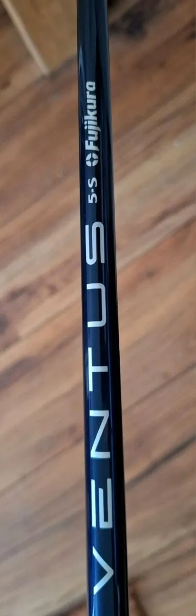 Taylormade Sim2 Max Driver for sale - Image 4