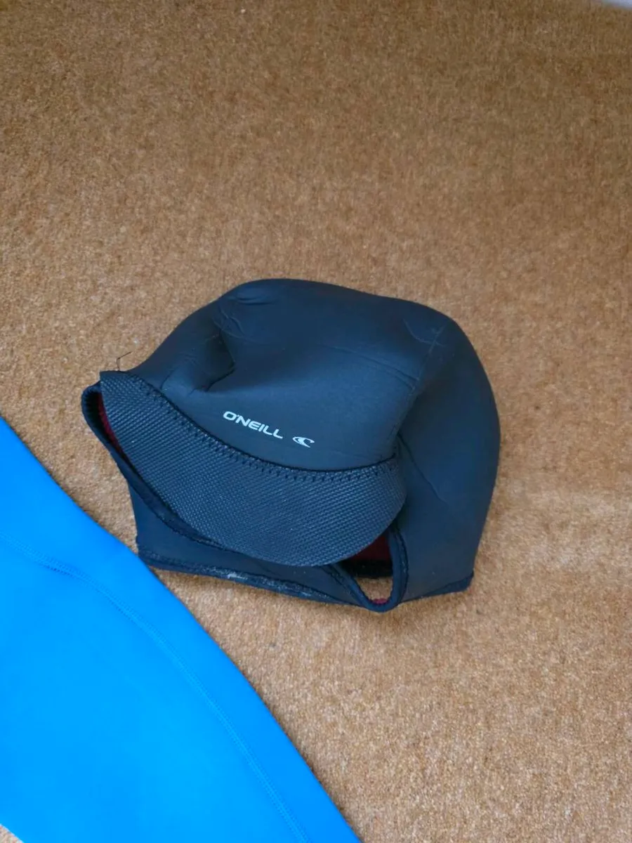 Swimming suits winter and summer - Image 3