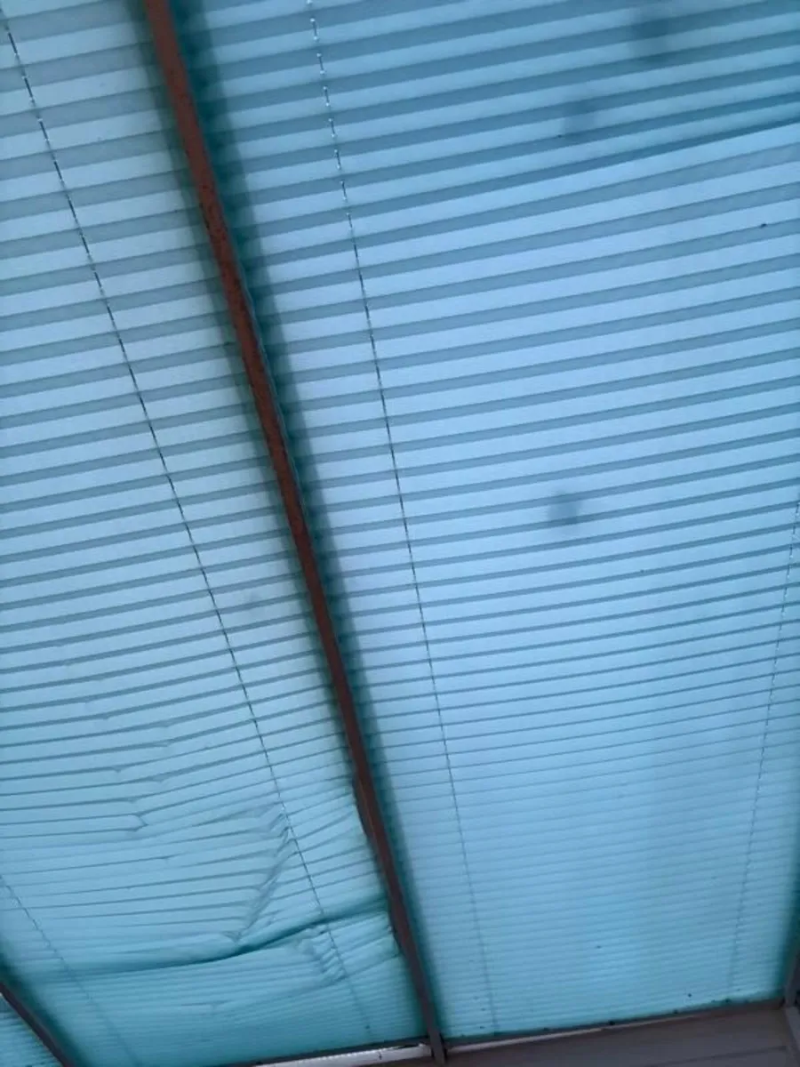 Conservatory for sale - Glenageary (must dismantle - Image 3