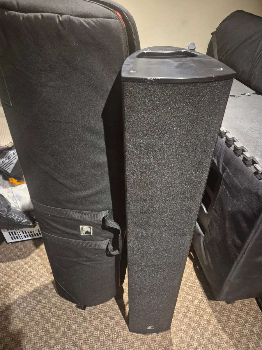 Music Equipment - Image 4