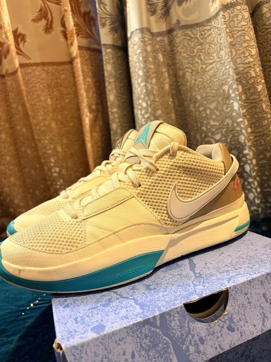 basketball - Image 1