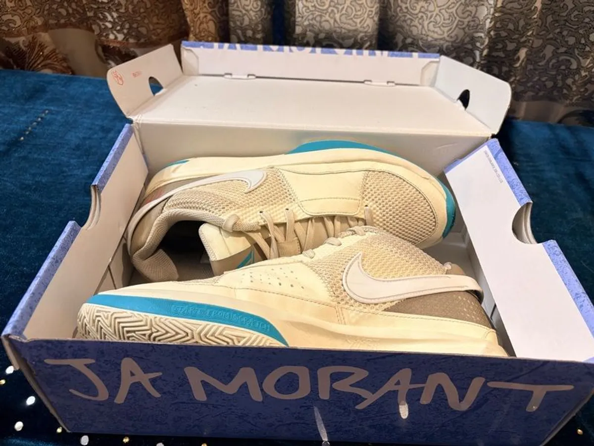 basketball - Image 2