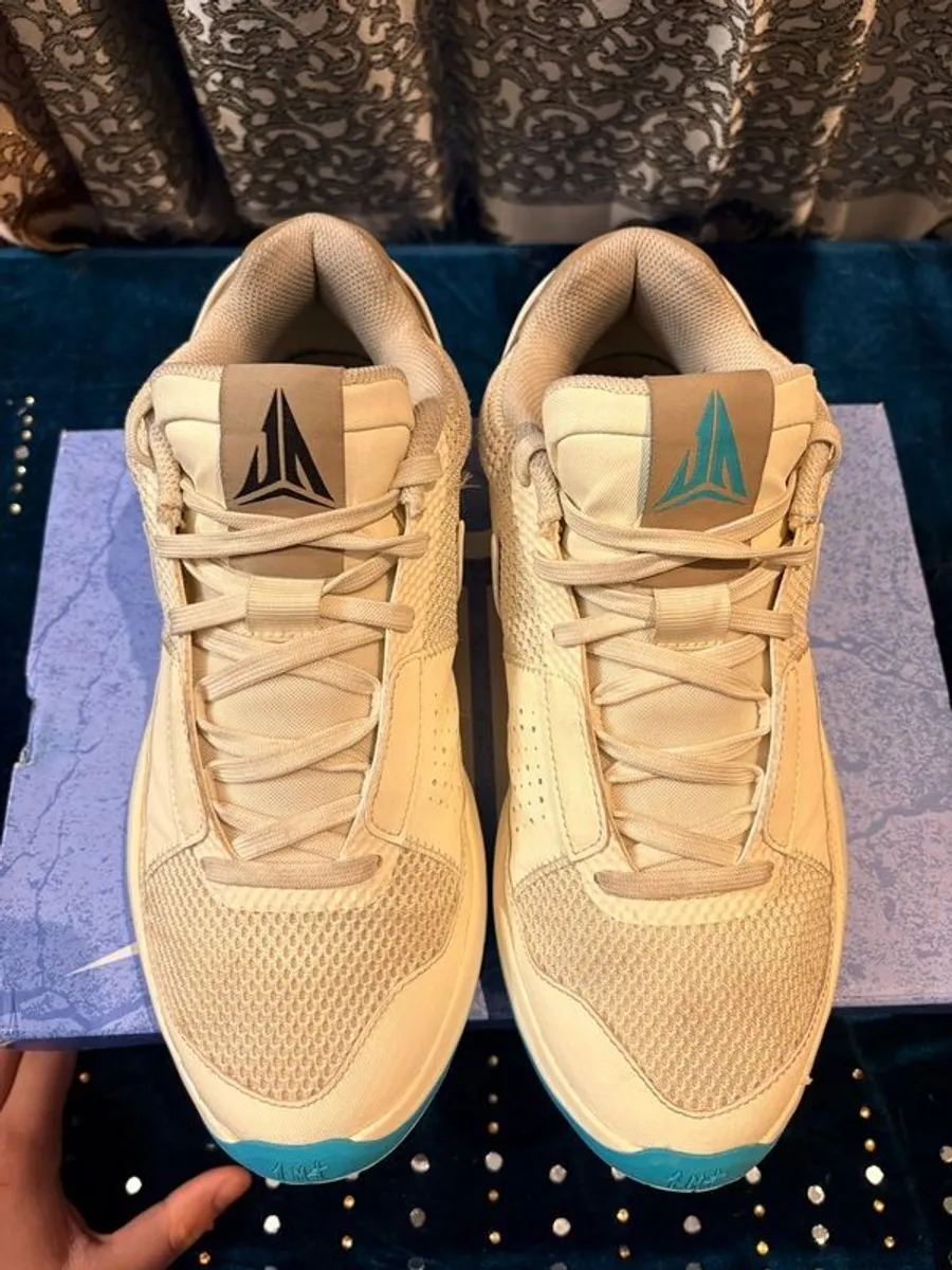 basketball - Image 4