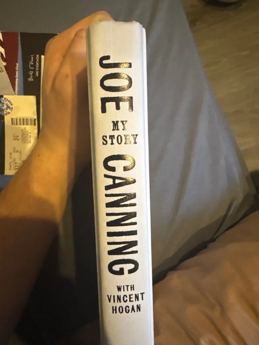 Books for sale - Image 3