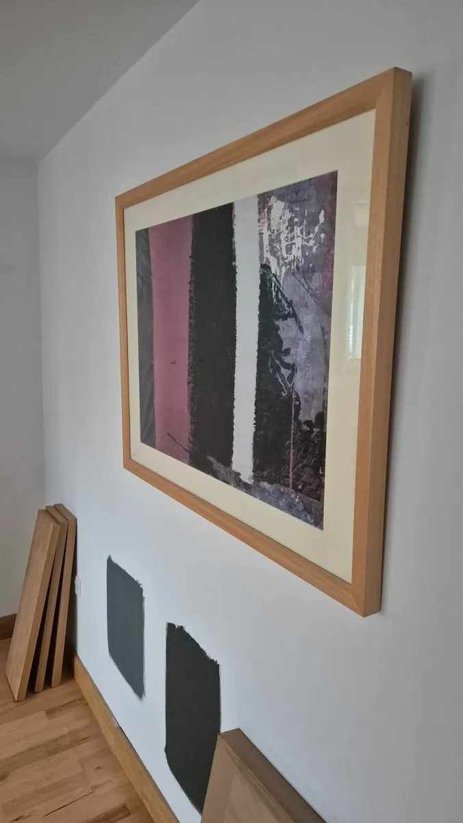 Contents of Living room for sale Douglas Cork - Image 1