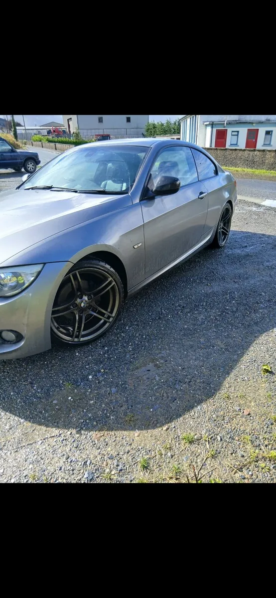 E92s for breaking - Image 4