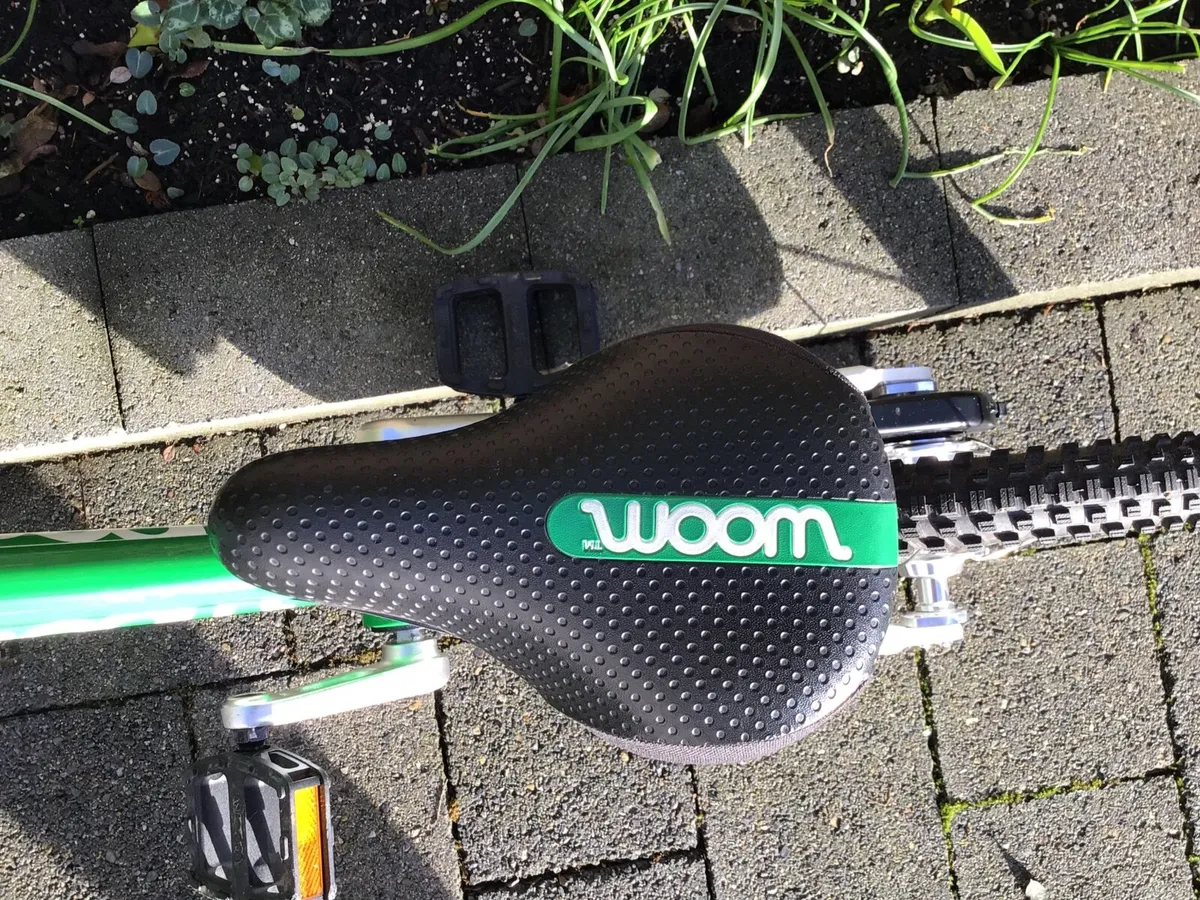 RARE & EXPENSIVE SPECIAL BIKE - Image 3