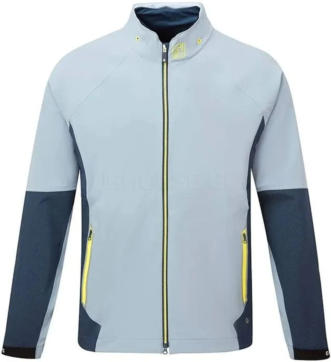 Footjoy HydroTour jacket L - Image 1