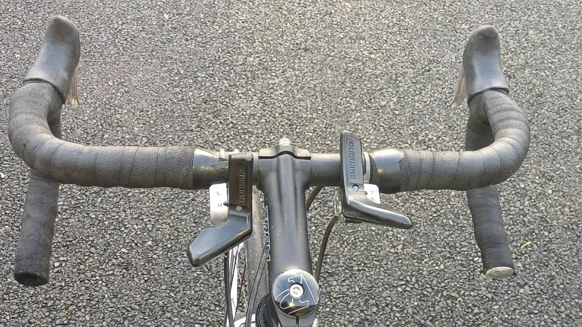 Road Bike - Image 4