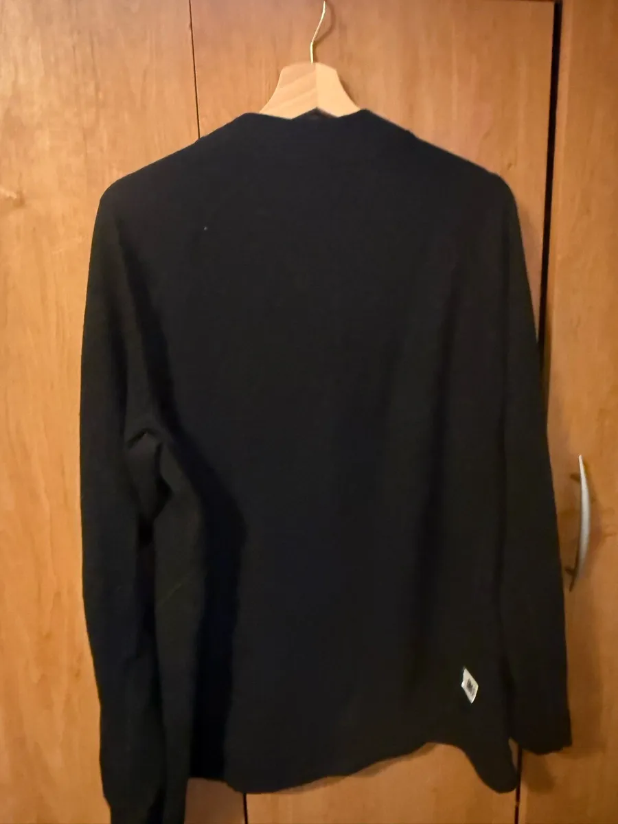 OMP Race Pack - Image 3