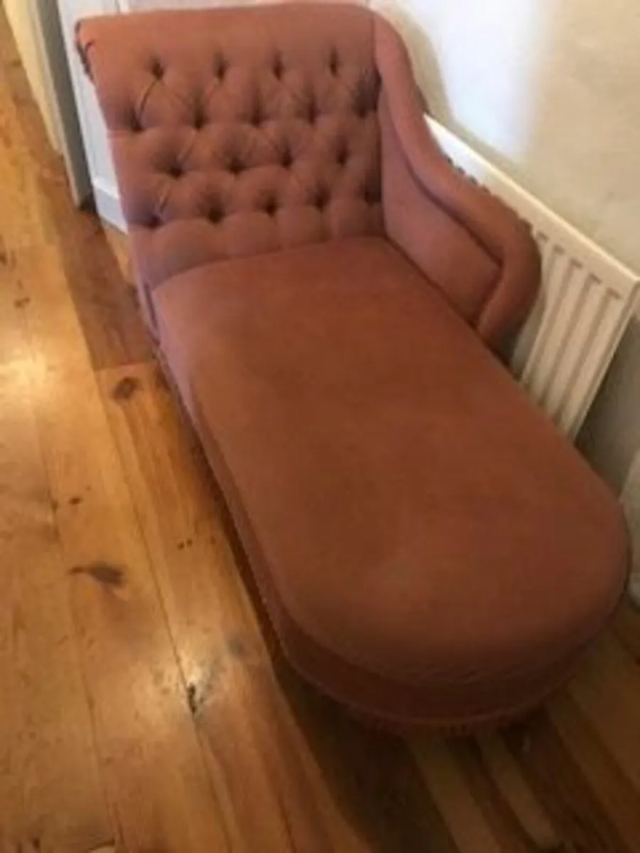 House furniture - Image 1