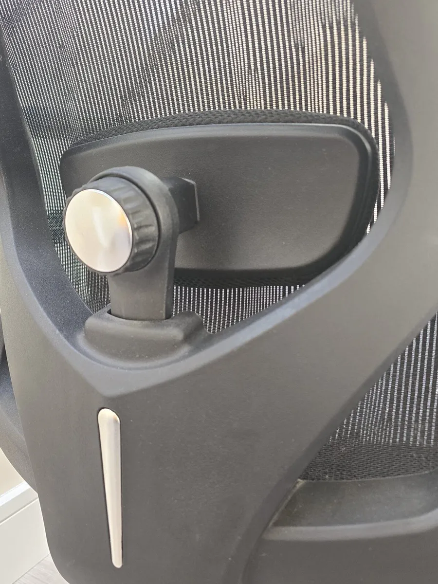 Ergonomic Office Chair SIHOO M57 - Image 4