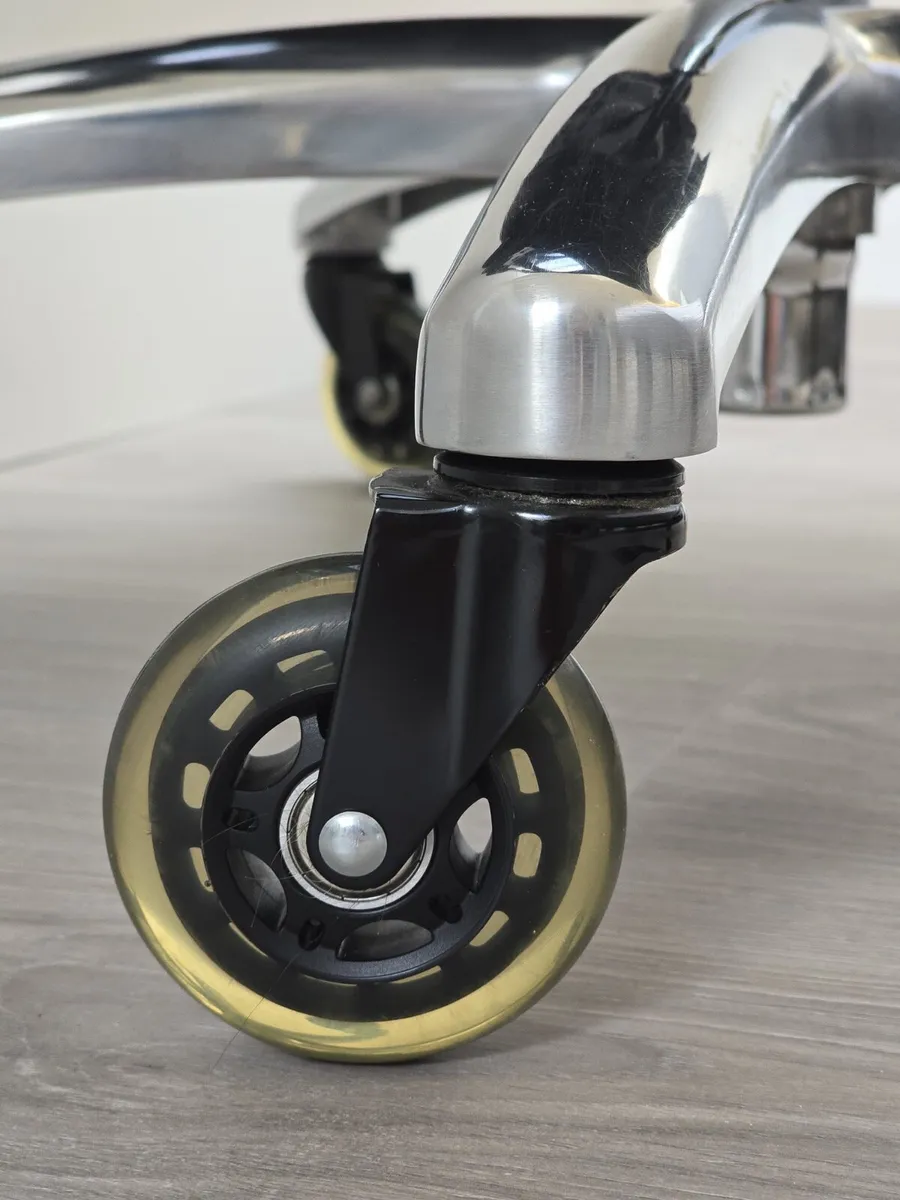 Ergonomic Office Chair SIHOO M57 - Image 2