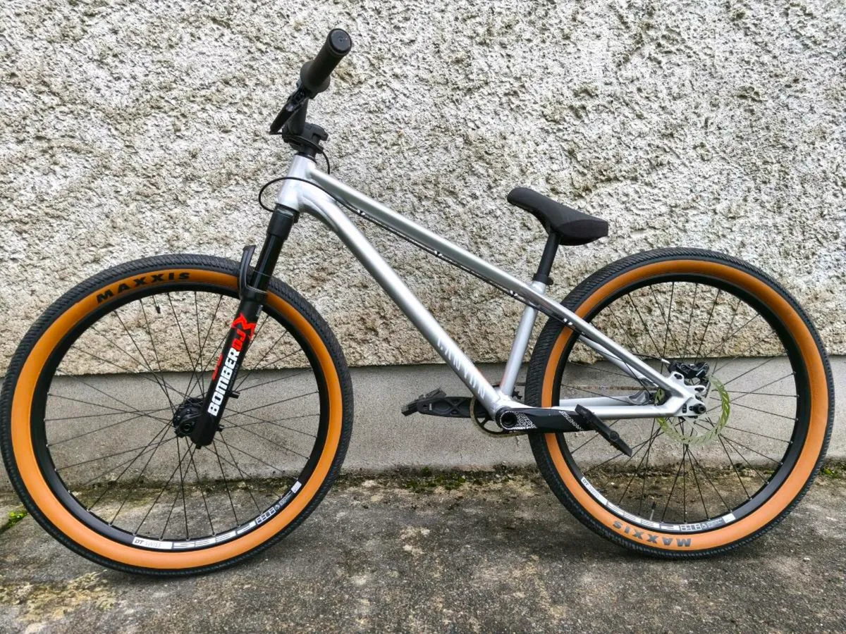 Canyon Stitched 360 Pro - Image 3