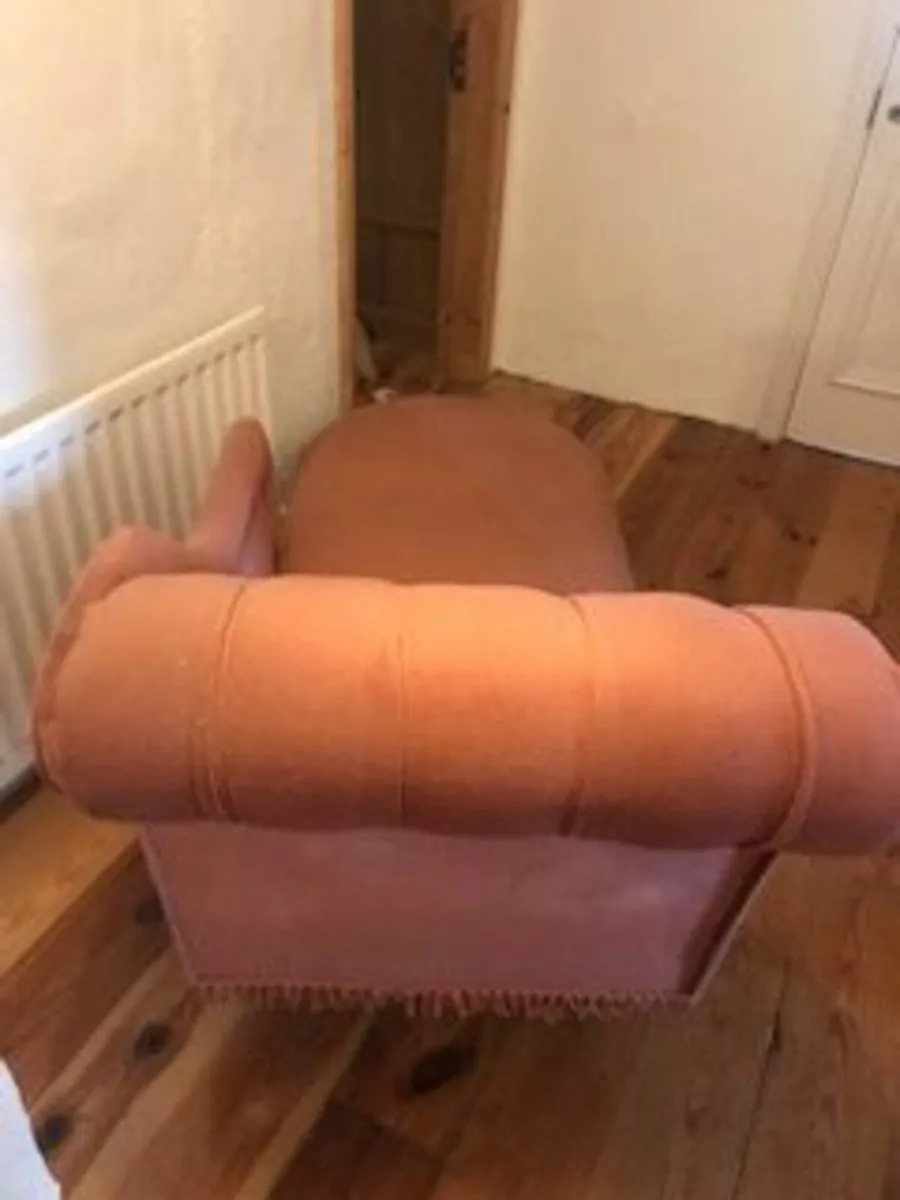 House furniture - Image 2