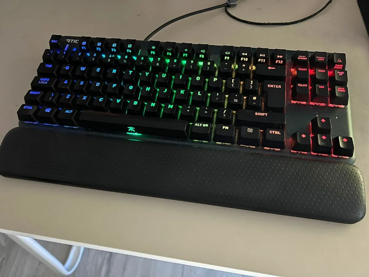 Gaming PC (Intel i5 / RTX 2060) - Image 4