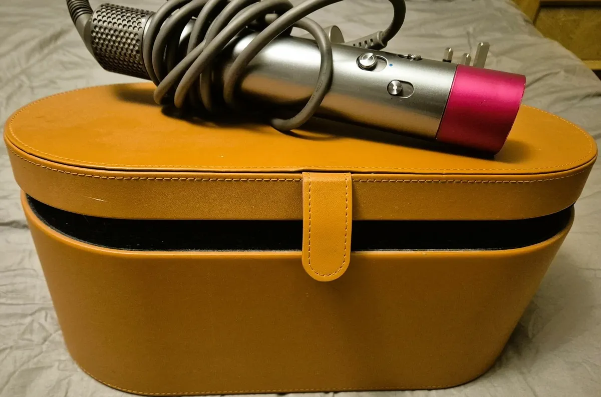 Dyson Airwrap - Image 2