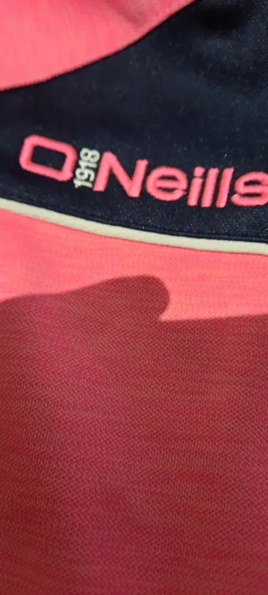 O Neills Top - Image 2