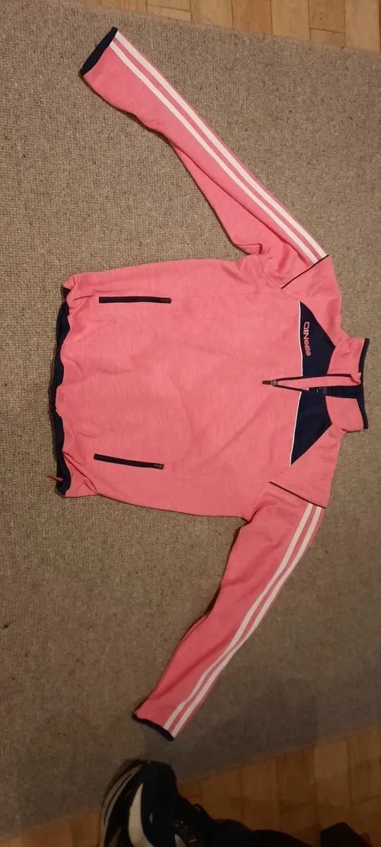 O Neills Top - Image 3