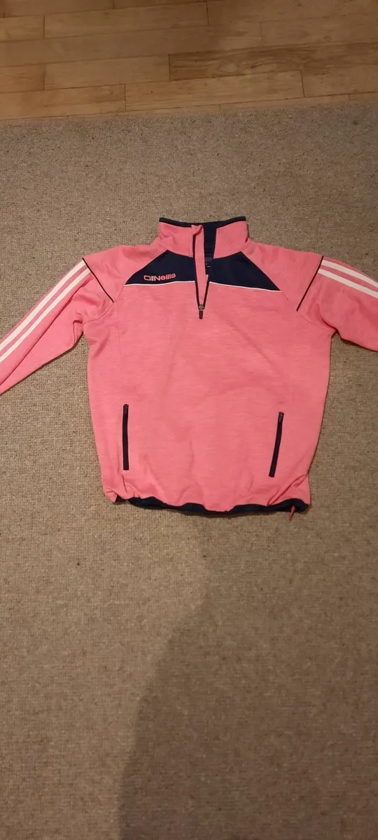 O Neills Top - Image 1