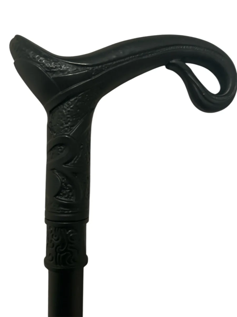 Walking Sticks - Image 2